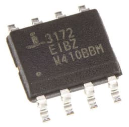 Renesas X9C103SIZ