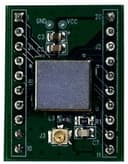 Inventek ISM420-INT