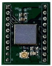 Inventek ISM420-INT