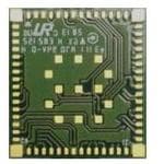 Inventek ISM43340-L77
