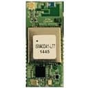 Inventek ISM43340-M4G-L44-U