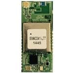 Inventek ISM43340-M4G-L44-U
