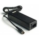 Inventus Power FWC080024A-11A