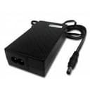 Inventus Power MWA030005B-10A