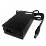 Inventus Power MWA030005B-10A