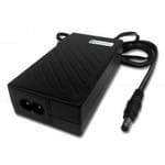 Inventus Power MWA030024B-10A