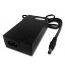 Inventus Power MWA050012B-10A