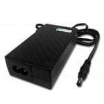 Inventus Power MWA050012B-10A