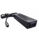 Inventus Power MWA150018B-12A