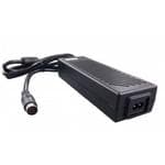 Inventus Power MWA150018B-12A