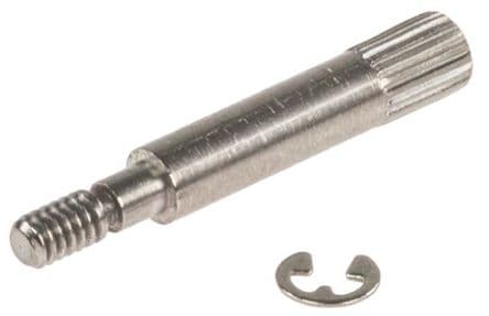 ITT Cannon 320-9508-028
