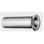 ITT Cannon, LLC 012-8552-000