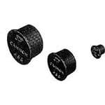 ITT Cannon, LLC 025-0458-000