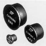 ITT Cannon, LLC 025-0469-000