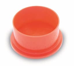 ITT Cannon, LLC 025-0480-000