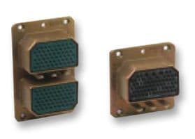 ITT Cannon, LLC 025-0749-001