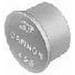 ITT Cannon, LLC 025-0762-000