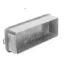 ITT Cannon, LLC 025-1122-001