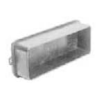 ITT Cannon, LLC 025-1124-001