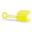 ITT Cannon, LLC 029-0262-000