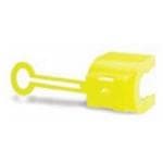 ITT Cannon, LLC 029-0262-000