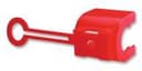 ITT Cannon, LLC 029-0263-000
