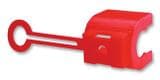 ITT Cannon, LLC 029-0263-000