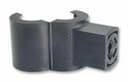 ITT Cannon, LLC 029-8514-000