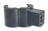 ITT Cannon, LLC 029-8514-000
