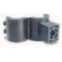 ITT Cannon, LLC 029-8514-001