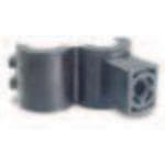 ITT Cannon, LLC 029-8514-001