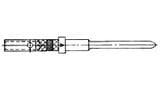 ITT Cannon, LLC 030-1892-004