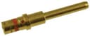 ITT Cannon, LLC 030-2286-000