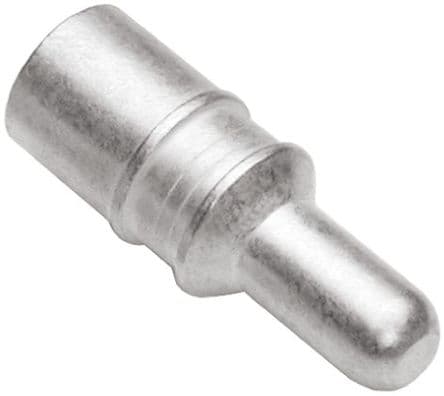ITT Cannon, LLC 030-8581-031