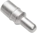 ITT Cannon, LLC 030-8581-032
