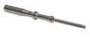ITT Cannon, LLC 030-8585-000