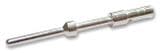 ITT Cannon, LLC 030-8587-000