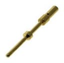 ITT Cannon, LLC 030-8587-006
