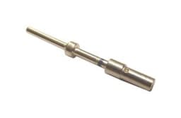 ITT Cannon, LLC 030-8587-030