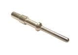 ITT Cannon, LLC 030-8588-000
