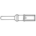 ITT Cannon, LLC 030-8588-016