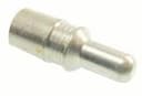 ITT Cannon, LLC 030-8614-000