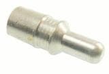 ITT Cannon, LLC 030-8614-000