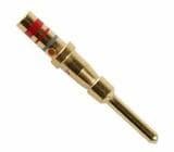ITT Cannon, LLC 030-9036-000