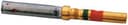 ITT Cannon, LLC 031-1007-042