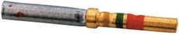ITT Cannon, LLC 031-1007-042
