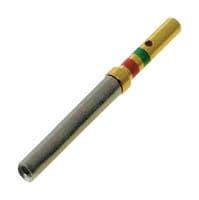 ITT Cannon, LLC 031-1287-000
