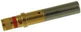 ITT Cannon, LLC 031-1308-000