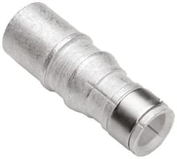 ITT Cannon, LLC 031-8531-011