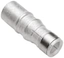 ITT Cannon, LLC 031-8531-012
